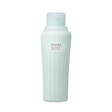 ダイアナ セルディアーi [バナナミルク] 1箱 ダイアナ セルディア